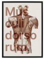 VERBIS_2_50x70.png