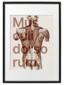VERBIS_2_50x70_PP.png