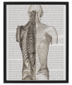 SCRIPTUM_3_40x50.png