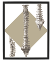 FIGURA_5_40x50.png