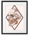 FIGURA_4_40x50_PP.png