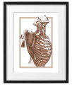 FIGURA_3_40x50_PP.png