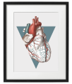 FIGURA_2_40x50_PP.png