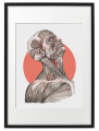 FIGURA_1_50x70_PP.png