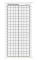 Siatka Posturograficzna Wzór A 1.jpg