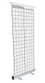Siatka_posturograficzna_rollup_A4_2.jpg