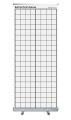Siatka_posturograficzna_rollup_A1_2.jpg