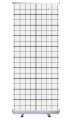 Siatka_posturograficzna_rollup_B1.jpg