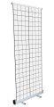 Siatka_posturograficzna_rollup_B2_1a.jpg