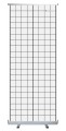 Siatka_posturograficzna_rollup_B2_2a.jpg