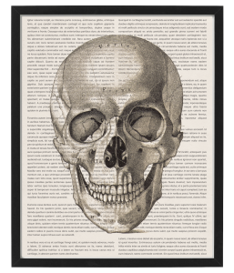Scriptum I
