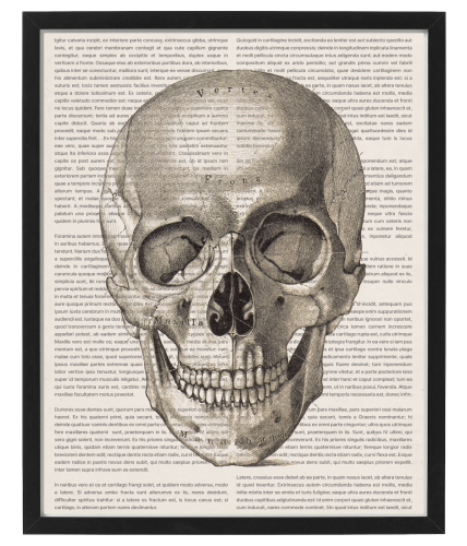 SCRIPTUM_1_40x50.png
