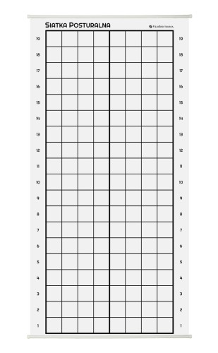 Siatka Posturograficzna Wzór A 1.jpg