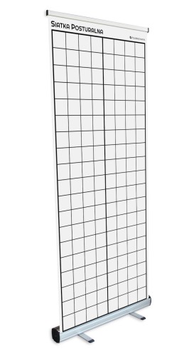 Siatka_posturograficzna_rollup_A4_2.jpg