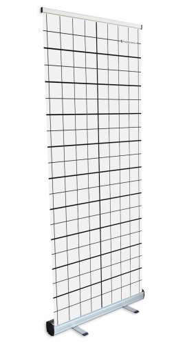 Siatka_posturograficzna_rollup_B4.jpg