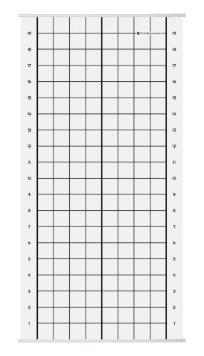 Siatka_Posturograficzna_B2_1.jpg