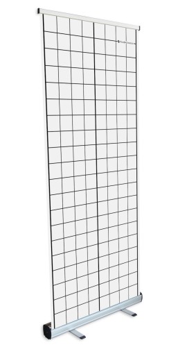 Siatka_posturograficzna_rollup_B2_1a.jpg