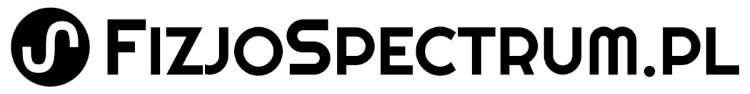 FizjoSpectrum.pl