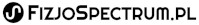 Fizjospectrum.pl logo mini